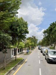 Lorong L Telok Kurau (D15), Detached #613679831